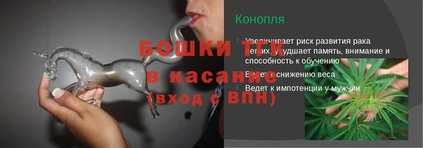 меф Инсар