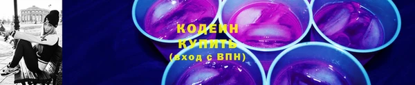 прущая мука Иннополис