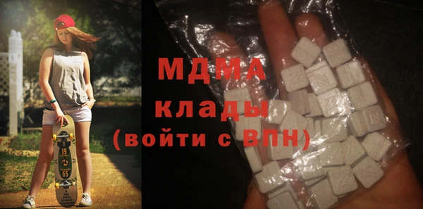 таблы Каменногорск