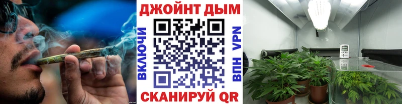 купить цена Зеленоградск МАРИХУАНА марихуана